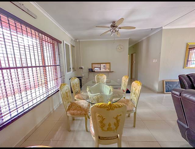 3 BEDROOM HOUSE FOR SALE IN RICHEM